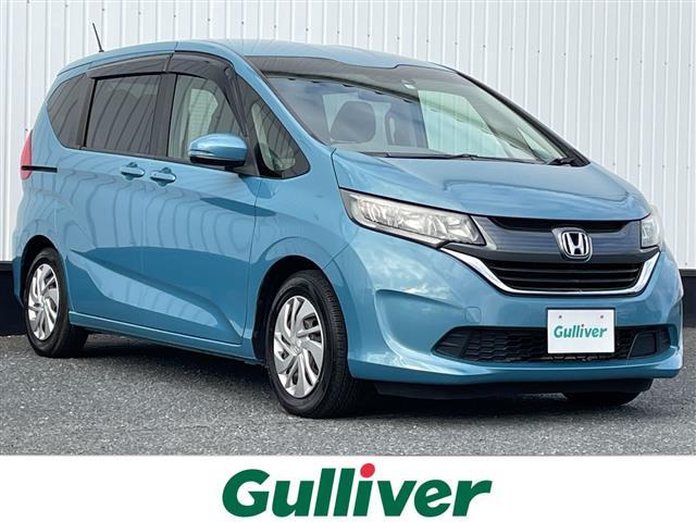 当店のみの販売価格となります! ガリバーの中古車は毎日約400台入荷!お探しの在庫がきっと見つかる!