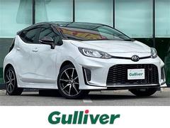 ȥ西ǣҥݡġǥץ쥤ǥʥͥƥåɥʥաˡե륻ԣ֡Хå