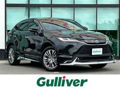 ȥ西ϥꥢϥ֥åɡڡ쥶ѥåǥꥹʥ