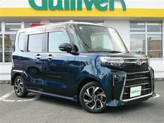 ϥġȡءʥӡξ¦ưɥϡե쥶