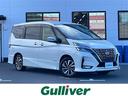 大人気セレナ! セレナ入荷!セレナのことならおまかせ!