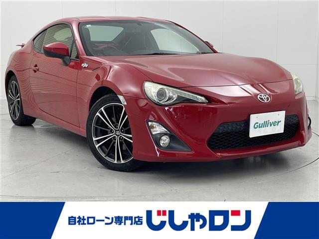 ϸޤϥȥѻβʤǤ ҥ󤴴˾Ӥλݤդ 1