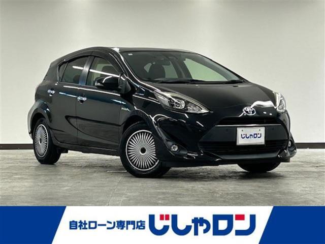 ◆こちらは現金またはオートローンご利用時の価格です。 自社ローンご希望の方は別途その旨お申付け下さい◆