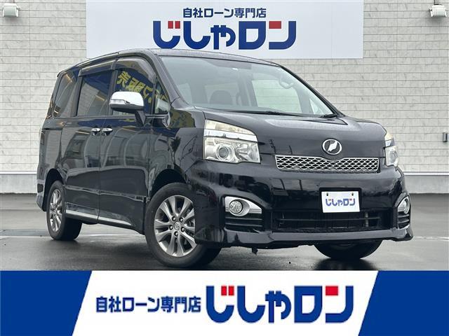 ϸޤϥȥѻβʤǤ ҥ󤴴˾Ӥλݤդ 1