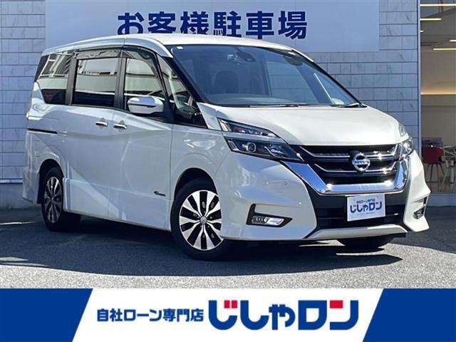 ◆こちらは現金またはオートローンご利用時の価格です。 自社ローンご希望の方は別途その旨お申付け下さい◆