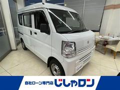 エブリイ PA 中古車画像