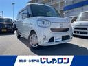 carPhoto