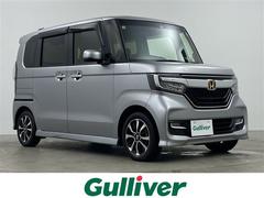 ۥΡݣ£ϣإࡡḁ̇̄ۥ󥷥󥰡ʥӡۥ󥷥