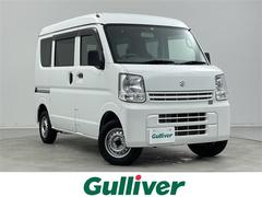 ֥ꥤУáåĥꥢǥξ¦饤ɥɥ