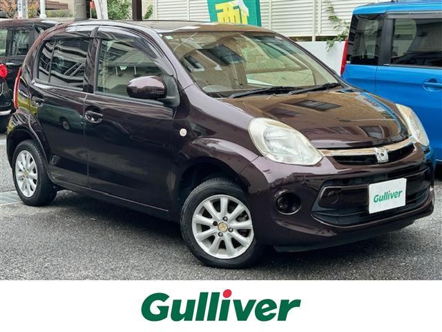 ȥ西 ѥå ءǥѥåʥӡ£