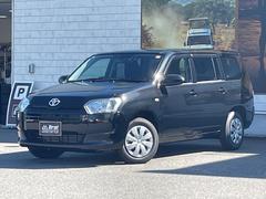 ȥ西ץܥåϥ֥åɣơͷڸ֥졼졼󥭡ץȡȥޥåϥӡ