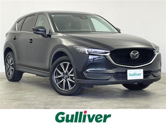 ޥĥ ãءݣ أġץƥ֡ޥĥͥȥʥӡХå