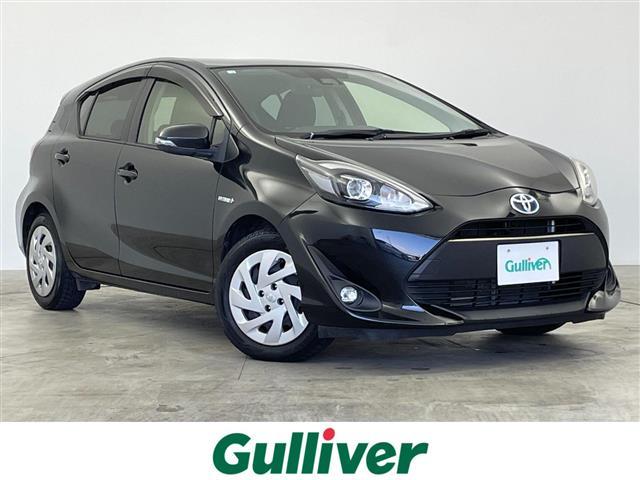 ȥ西  ǡեƥ󥹡̣УɣΣţʥӡХå