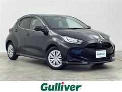 ȥ西ꥹϥ֥åɣڡǥץ쥤ǥХå顡졼롼ȥ