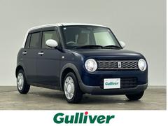 アルトラパン モード 禁煙車 デュアルセンサーブレーキサポート 純正ナビ フルセグTV 全方位カメラ シートヒーター オートハイビーム オートライト HIDヘッドライト コーナーセンサー ビルトインETC スマートキー 中古車画像