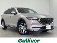 ޥĥãءݣأġ롼֥⡼ɡر֡ʥ