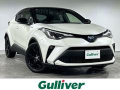 ȥ西áݣȣҡǡģȡ󥫥顼ԣӣ