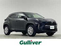 ȥ西ꥹϥ֥åɣǡʥӡ£衡饦ɥӥ塼˥