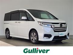 ۥƥåץ若󥹥ѡ塧ȣţ֥ѡǡţءۥ󥷥