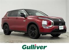 ɩȥУȣţ֥֡åǥ󡡣ףġݣޥѥå