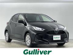 ȥ西ꥹڡر֡ʥӡ̥