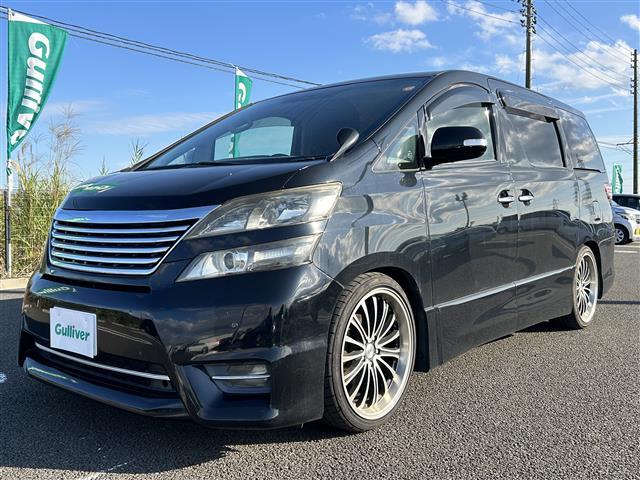 Ft@CA(g^) QDSy Îԉ摜