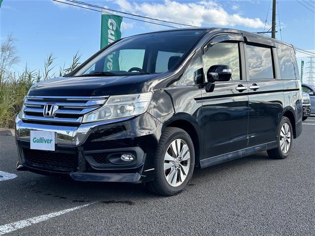 XebvSXp[_(z_) r Îԉ摜