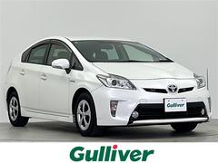 ȥ西ץꥦӡʥӡե륻ԣ֡£