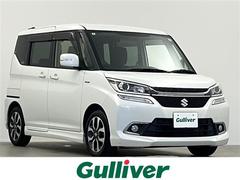 ꥪХǥåȡϥ֥åɣͣ֡ʥӡǥ奢륫֥졼ݡȡξ¦ѥ饤ɥɥ