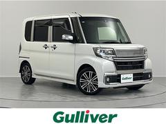 ϥġȡңӡȥåץǥӣɣɡر֡ӣĥʥ