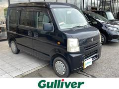 エブリイ ジョイン 中古車画像