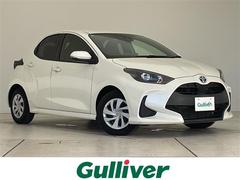 ȥ西ꥹϥ֥åɣءǥץ쥤ǥʥӵǽʤ졼롼ȥ