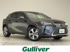 쥯գءգأ쥤ե롡ץ顼쥯եƥ