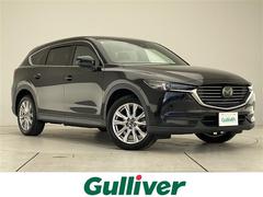 ޥĥãءݣأĥץƥ֡ʥӡץߥॵɣ£ϣӣš롼ȥ