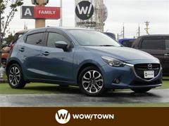 ޥĥǥߥأĥġ󥰡ʥӡԣ֡£