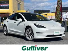 ƥ顡ǥ룳󥰥󥸡ף