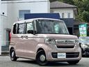 carPhoto