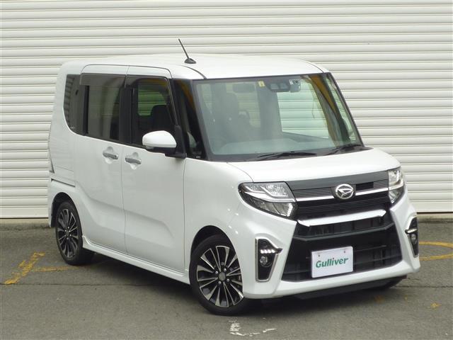 ϥ  ңӥ쥯