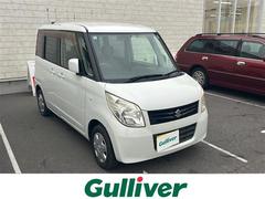 パレット L 中古車画像