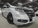 carPhoto