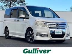 ۥƥåץ若󥹥ѡڡեåץ˥ȣģĥʥӡԣ