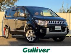 ɩǥꥫġˡ̣УɣΣţʥӡեåץ󡡥ʥɡޥե顼