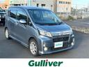 carPhoto