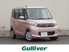 ɩ˥ڡǡʥӡãġģ֣