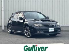 Х롡ץåףңءӣԣ顡ͣԡף