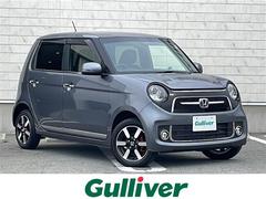 ۥΡݣϣΣšץߥࡡʥӡե륻£