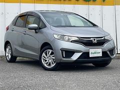 フィット 15XL 中古車画像