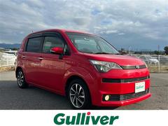 ȥ西ڥɡǡر֡ҳӣĥʥӡã