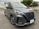 大人気セレナ! セレナ入荷!セレナのことならおまかせ!