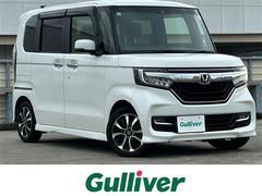 ۥΡݣ£ϣإࡡḁ̇̄ۥ󥷥󥰡ҳʥӡģ֣